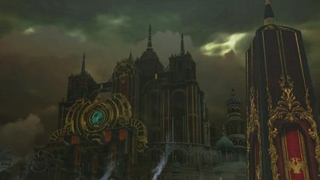 valkyria-revolution-ville-rizu