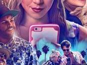 [Trailer] Ingrid Goes West faire