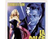 [DVD]s l'été 2016 printemps 2017