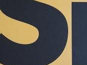 pommes avaient dents