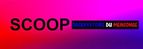 Les SCOOPS de l’Observatoire