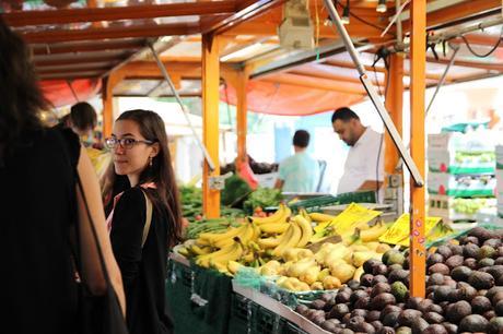 A Berlin (partie I) A Berlin (partie I)