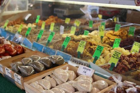 A Berlin (partie I) A Berlin (partie I)