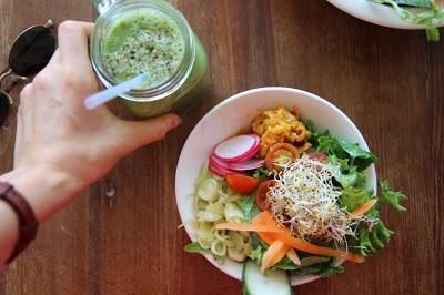 A Berlin (partie I) A Berlin (partie I)