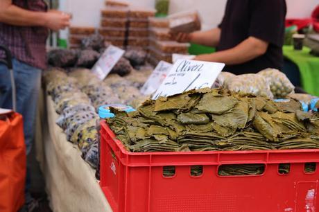 A Berlin (partie I) A Berlin (partie I)