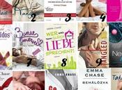 Couverture Game Quelle votre couverture préférée tome Love d'Emma Chase?