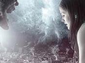 Marjane crypte Marie Pavlenko