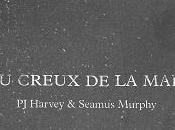 creux main, Harvey &amp; Seamus Murphy