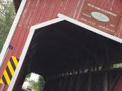 Vacances estivales dans Cantons