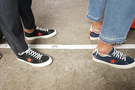 Converse soutient la jeune création niuku-SS18-colletion-converse-collaboration-folkr-06