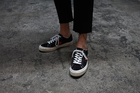 Converse soutient la jeune création niuku-SS18-colletion-converse-collaboration-folkr-16