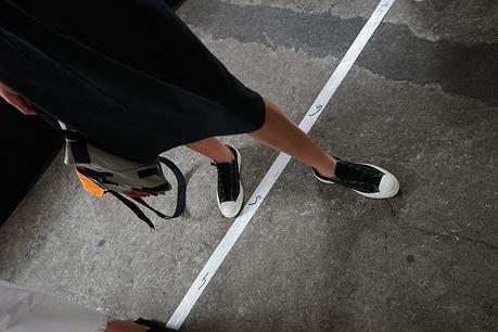 Converse soutient la jeune création niuku-SS18-colletion-converse-collaboration-folkr-11
