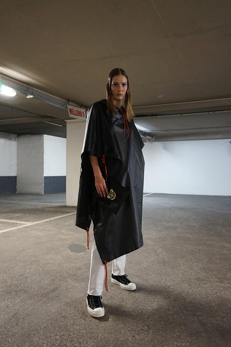 Converse soutient la jeune création niuku-SS18-colletion-converse-collaboration-folkr-03