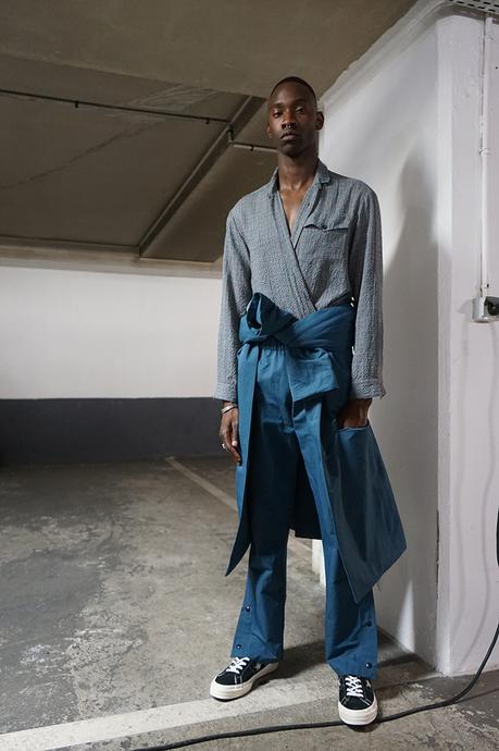 Converse soutient la jeune création niuku-SS18-colletion-converse-collaboration-folkr-14