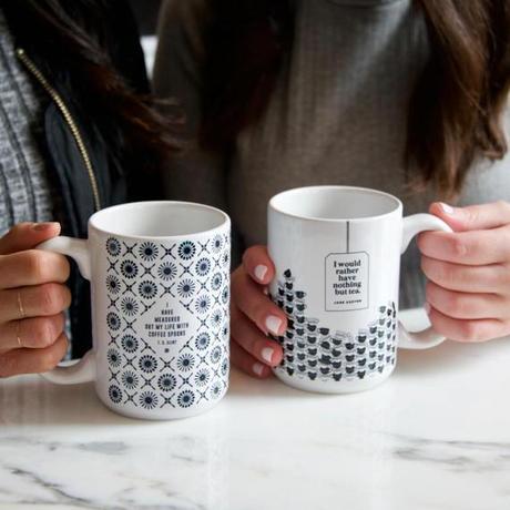 Obvious State – Papeterie pour bibliophiles Obvious State – Papeterie pour bibliophiles