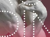 centenaire Rodin Grand Palais