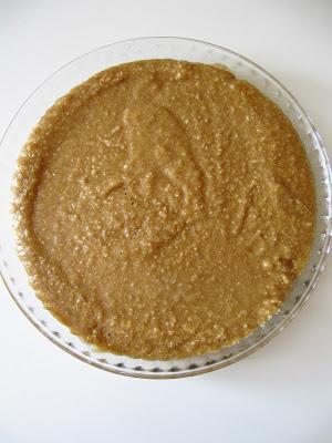 tarta de santiago tarta de santiago