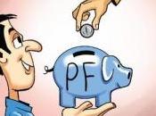 Travailler Inde: retraite