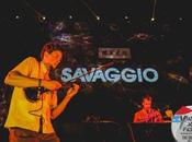 Châteaux perchés, muraille Chine, votre salon… SAVAGGIO ambiance tout qu’il peut