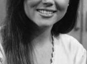 Baiser Fait Naître l'Extraordinaire