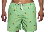 accessoires pour journée plage réussie