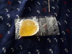 My Little Coquillages Box