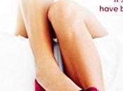 avis Train Wreck Gephart