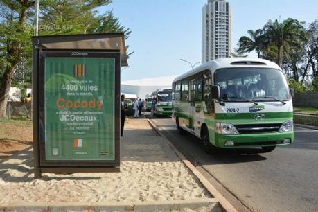 Circuler à Abidjan : 9 moyens de transport à exploiter