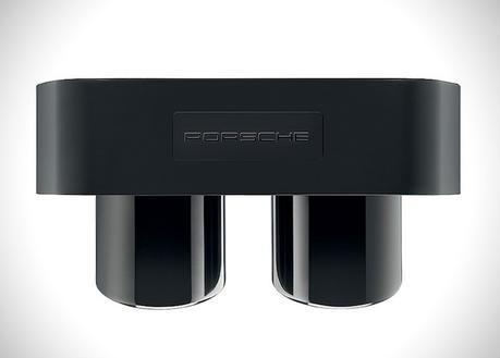 Découvrez l’enceinte bluetooth « Porsche 911 GT3 » Découvrez l’enceinte bluetooth « Porsche 911 GT3 »