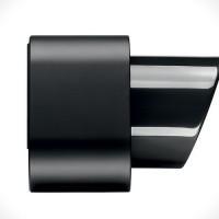 Découvrez l’enceinte bluetooth « Porsche 911 GT3 »