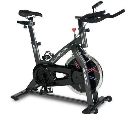 Vélo d’appartement pour un entrainement efficace Vélo d’appartement pour un entrainement efficace