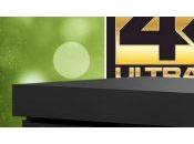 Xbox meilleure console tous temps