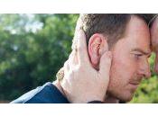 [Sortie DVD] ceux nous offensés honore père mais trop