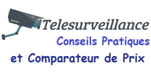 Akeo Securite Systeme De Telesurveillance Sans Fil