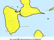 nouveau site pour évaluer biens immobiliers