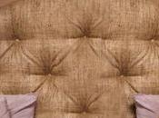 [Sortie DVD] Rock'n Roll Guillaume Canet drôle film