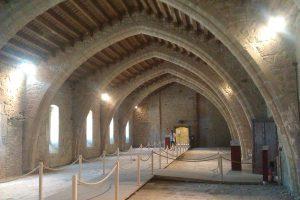 11 sites classés de la région Occitanie exposent de l’Art contemporain In Situ