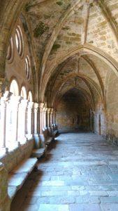 11 sites classés de la région Occitanie exposent de l’Art contemporain In Situ