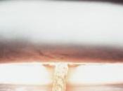 Traité d’interdiction armes nucléaires victoire pour l’Humanité