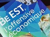 nouveau partenariat unit Région Grand Bpifrance afin relever enjeux SRDEII