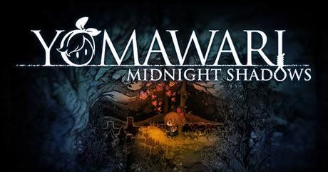 Yomawari : Midnight Shadows – Le jeu sera disponible en octobre !