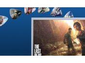 PlayStation jouez bientôt jeux PS3/PS4 n’importe quel