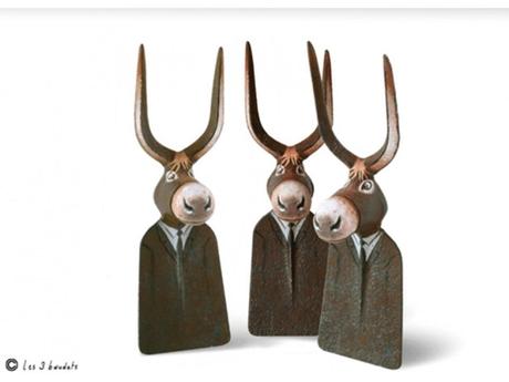 Divers - Quelle imagination.....2