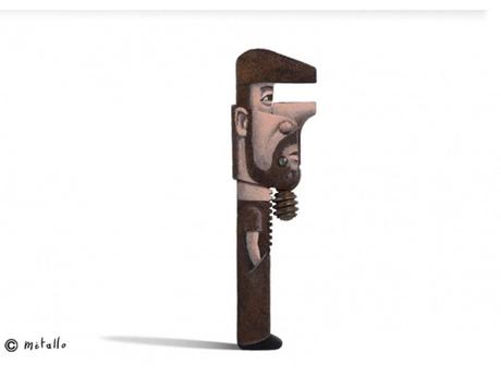 Divers - Quelle imagination.....2