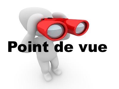 «La Macronie, ou le syndrome de l’autruche»