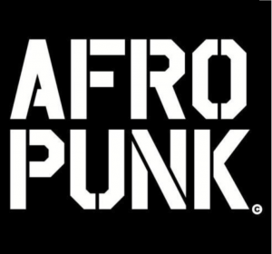 AFROPUNK PARIS 2017 dévoile sa programmation