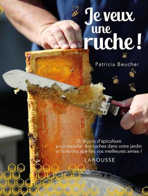 Nous pouvons sauver les abeilles !