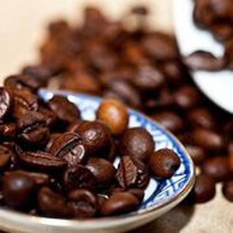 Le développement personnel et les excès du café