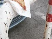 Voisin, voisine, tranquilles