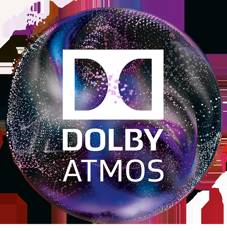 Profitez d’une immersion sonore Dolby Atmos avec Netflix !